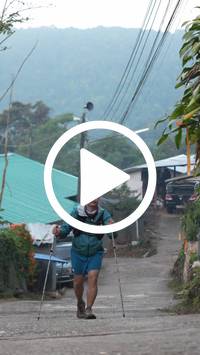 BIB:  <button type="button" onclick="openModal(27613226)" class="btn btn-primary btn-sm float-right" data-toggle="modal" data-target=".modal-high-quality">
                <i class="fa fa-download"></i> Download
                </button>